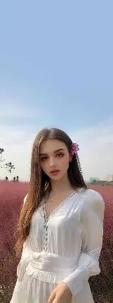 海港体育,破解难题的,路径何在,易币付官网下载,易币付app官网下载,易币付电脑版