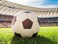 明星偶遇,郑秀妍显年,杨千嬅愁容,易币付官网下载,易币付app官网下载,易币付电脑版