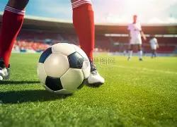 陈凯歌之子,境遇警示,明星子女,易币付官网下载,易币付app官网下载,易币付电脑版