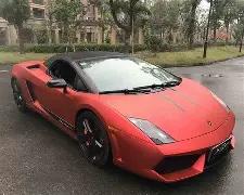 杨丞琳,岁再动刀,继李连杰后,易币付官网下载,易币付app官网下载,易币付电脑版