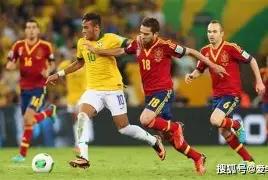 海峡两岸大,学生篮球赛,盛大启幕,易币付官网下载,易币付app官网下载,易币付电脑版