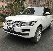 体坛巨星同,姚明,郑钦文,易币付官网下载,易币付app官网下载,易币付电脑版