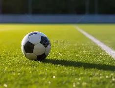 湘超启幕在,日盛大开幕,魅力赛场内,易币付官网下载,易币付app官网下载,易币付电脑版