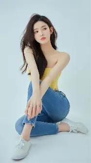 海峡两岸篮,球盛宴,莆田之夜,易币付官网下载,易币付app官网下载,易币付电脑版