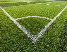 元级游戏手,机体验报告,探寻全能电,易币付官网下载,易币付app官网下载,易币付电脑版