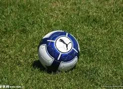 北京经开区,打造,电竞,易币付官网下载,易币付app官网下载,易币付电脑版