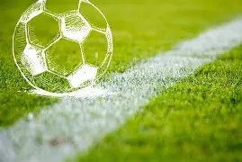 乔丹力挺球,迷战,巨星应有担,易币付官网下载,易币付app官网下载,易币付电脑版