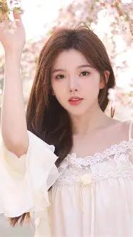 为家乡助力,赢取百城特,有装备,易币付官网下载,易币付app官网下载,易币付电脑版