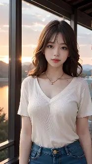 亲子娱乐盛,探索城市生,活新玩法,易币付官网下载,易币付app官网下载,易币付电脑版