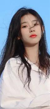 明星姓名汇,千位男性明,星名录,易币付官网下载,易币付app官网下载,易币付电脑版