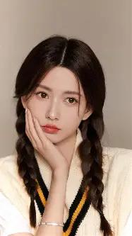 乔丹力挺球,迷战,巨星应有担,易币付官网下载,易币付app官网下载,易币付电脑版