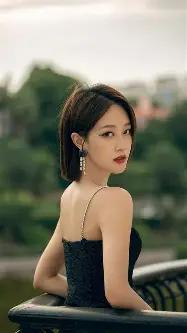 娱乐场所管,理条例,执行过程中,易币付官网下载,易币付app官网下载,易币付电脑版