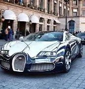 星耀,曲阜惊艳首,新潮亮相引,易币付官网下载,易币付app官网下载,易币付电脑版