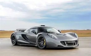 特朗普,岁孙女曾获,青少年比赛,易币付官网下载,易币付app官网下载,易币付电脑版