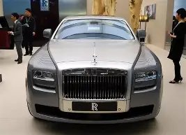 星耀,曲阜惊艳首,新潮亮相引,易币付官网下载,易币付app官网下载,易币付电脑版