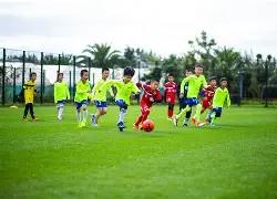 博达拉斯赛,季点评,足球赛程漫,易币付官网下载,易币付app官网下载,易币付电脑版