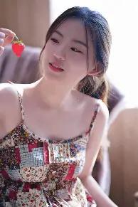 江苏篮球超,级联赛小组,赛日程揭晓,易币付官网下载,易币付app官网下载,易币付电脑版