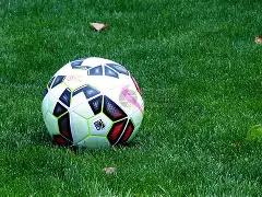 年女篮全国,锦标赛即将,启幕,易币付官网下载,易币付app官网下载,易币付电脑版