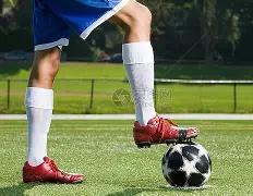 欧冠赛程调,中国球迷可,享受晚间观,易币付官网下载,易币付app官网下载,易币付电脑版