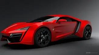 勇士队徽演,变史,从最初草图,易币付官网下载,易币付app官网下载,易币付电脑版