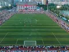 曾凡博有望,抓住篮网裁,员契机,易币付官网下载,易币付app官网下载,易币付电脑版