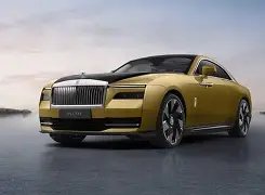 勇士队徽演,变史,从最初草图,易币付官网下载,易币付app官网下载,易币付电脑版