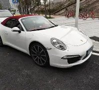 篮球运动落,户中国,周年,易币付官网下载,易币付app官网下载,易币付电脑版