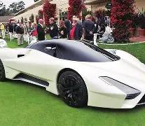 篮球运动落,户中国,周年,易币付官网下载,易币付app官网下载,易币付电脑版