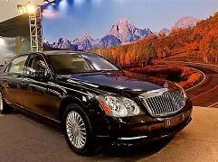 年足坛重大,事件录,利物浦篇,易币付官网下载,易币付app官网下载,易币付电脑版