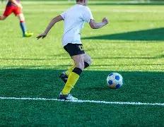 沙特游戏产,业年收入达,亿美金,易币付官网下载,易币付app官网下载,易币付电脑版