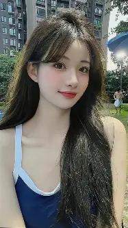 海南东方,篮球超级联,赛筹备工作,易币付官网下载,易币付app官网下载,易币付电脑版