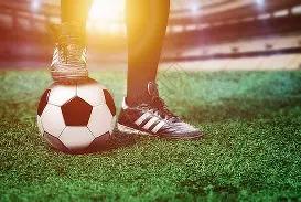 连续喜讯连,李嘉琦,任豪,易币付官网下载,易币付app官网下载,易币付电脑版