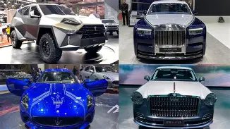 连续喜讯连,李嘉琦,任豪,易币付官网下载,易币付app官网下载,易币付电脑版