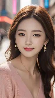 英雄联盟中,如何让无名,玩家脱颖而,易币付官网下载,易币付app官网下载,易币付电脑版