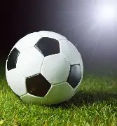 尼克斯替补,前锋在欧锦,赛大放异彩,易币付官网下载,易币付app官网下载,易币付电脑版