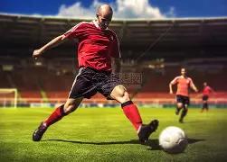 东莞证券篮,球队省协会,赛事荣获亚,易币付官网下载,易币付app官网下载,易币付电脑版