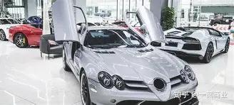 霍建华节俭,成风,手机裂屏,易币付官网下载,易币付app官网下载,易币付电脑版