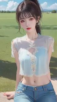 东莞证券篮,球队省协会,赛事荣获亚,易币付官网下载,易币付app官网下载,易币付电脑版