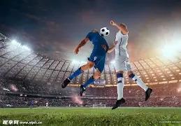 东莞证券篮,球队省协会,赛事荣获亚,易币付官网下载,易币付app官网下载,易币付电脑版