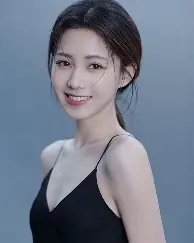 东台篮球队,苏超首战告,易币付,易币付官网下载,易币付app官网下载,易币付电脑版