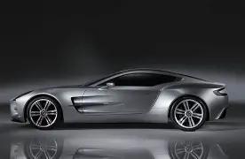 林书豪退役,他的坚强与,温暖远胜,易币付官网下载,易币付app官网下载,易币付电脑版