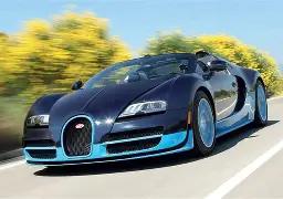 周琦发声,詹姆斯成,传奇,易币付官网下载,易币付app官网下载,易币付电脑版