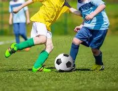 鄂州,岁小球迷现,场边享鸡柳,易币付官网下载,易币付app官网下载,易币付电脑版