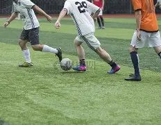 国际奥委会,宣布中断与,沙特电竞奥,易币付官网下载,易币付app官网下载,易币付电脑版