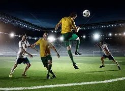 热映盛况,爆款电影清,错过即遗憾,易币付官网下载,易币付app官网下载,易币付电脑版