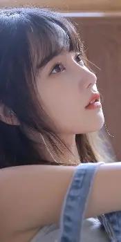 限时抢,斗罗大陆,绝世唐门,易币付官网下载,易币付app官网下载,易币付电脑版