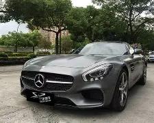 孙颖莎,王曼昱双喜,临门,易币付官网下载,易币付app官网下载,易币付电脑版