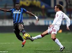 易币付,资讯,易币付官网下载,易币付官网下载,易币付app官网下载,易币付电脑版