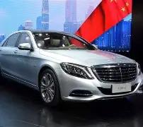 易币付,资讯,易币付官网下载,易币付官网下载,易币付app官网下载,易币付电脑版