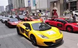 易币付,资讯,易币付官网下载,易币付官网下载,易币付app官网下载,易币付电脑版